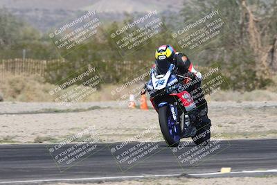 media/Oct-26-2025-Race Pace (Sun) [[c1447ca738]]/Verified/11-Turns 2 and 1 Exit (150pm)/